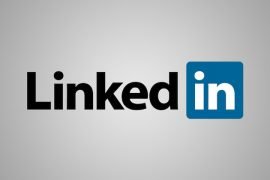 Como Usar LinkedIn e Marketing de Conteúdo Para Gerar Leads Incríveis