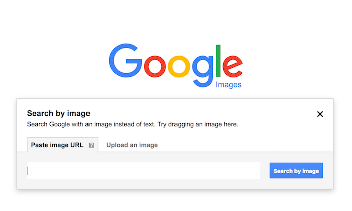 Como Usar o Reverse Image Search do Google para Conseguir 26% Mais Backlinks