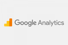 Como Usar Parâmetros UTM do Google Analytics