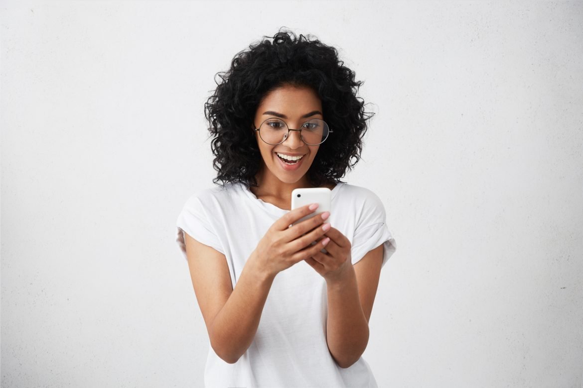 Como Usar SMS Marketing Para Vender Mais