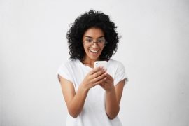 Como Usar SMS Marketing Para Vender Mais