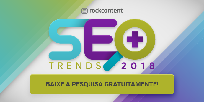 CTA SEO Trends 2018