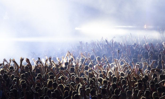 Email Marketing Para Ecommerce: Como Usar Crowdsourcing para Crescer sua Lista de Email