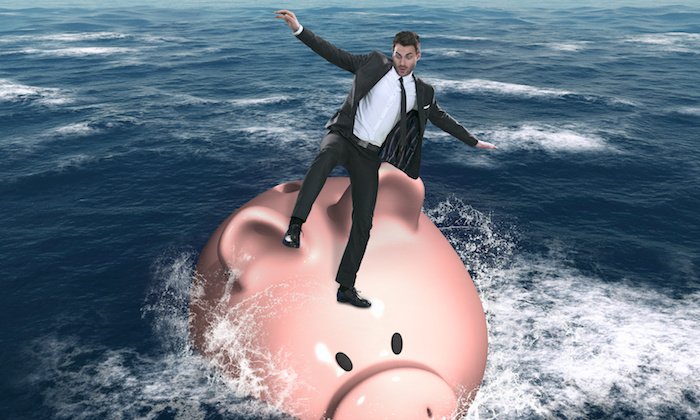 Erros Comuns Que Destróem Anúncios PPC (e Como Evitá los)