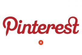 Estratégias Avançadas de Anúncio no Pinterest Que Você Precisa Saber