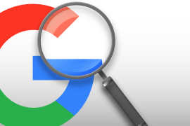 Google SEO Starter Guide: conheça o guia de SEO do Google!