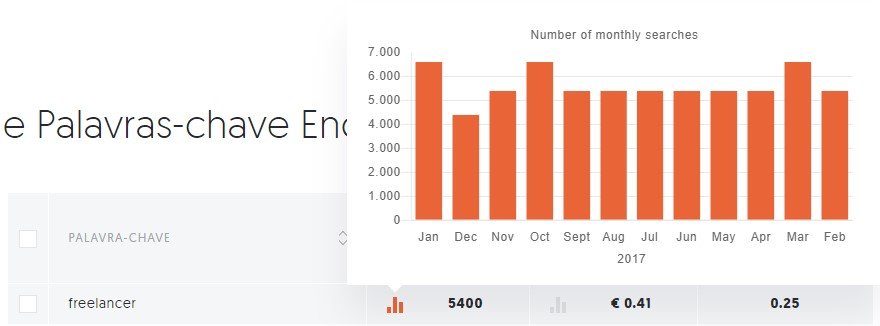 imagem10-03-2018-20-03-46
