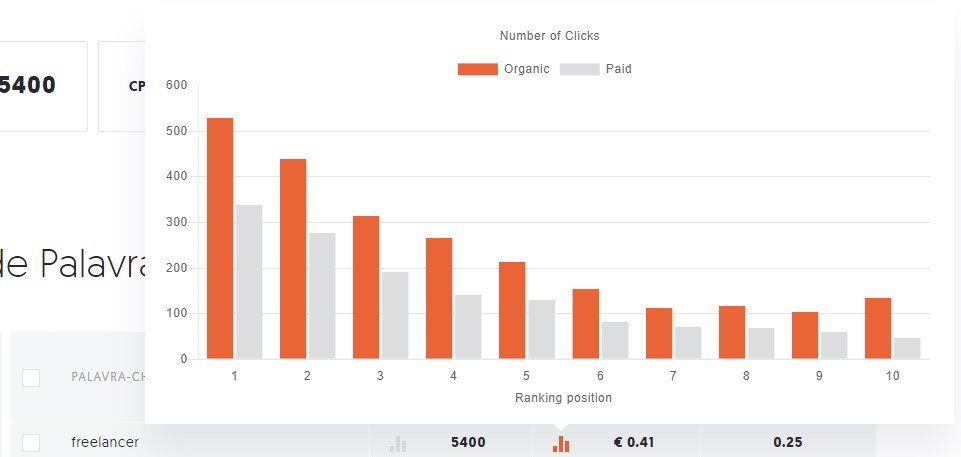 imagem10-03-2018-20-03-47