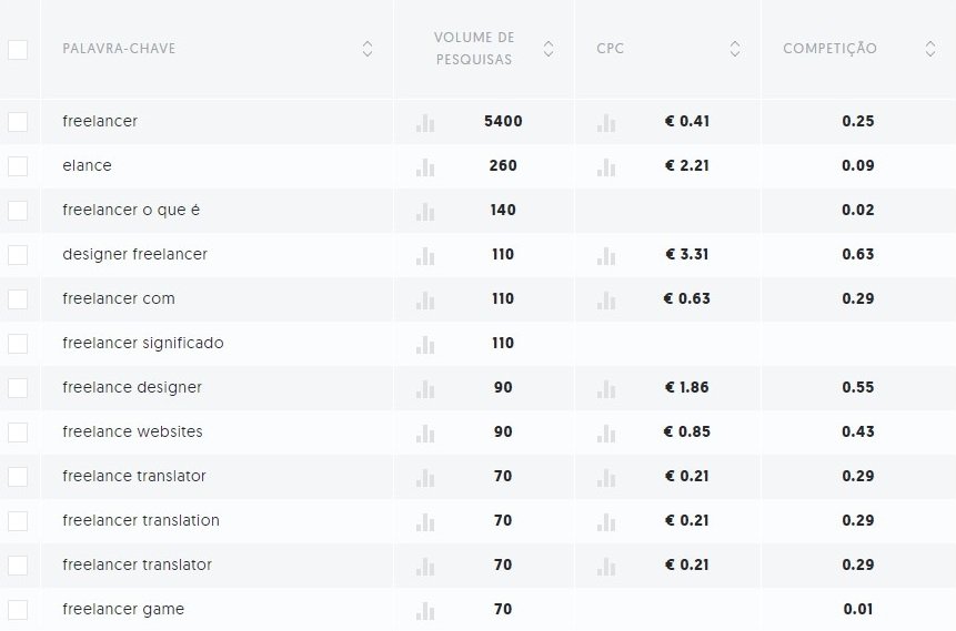 imagem10-03-2018-20-03-49