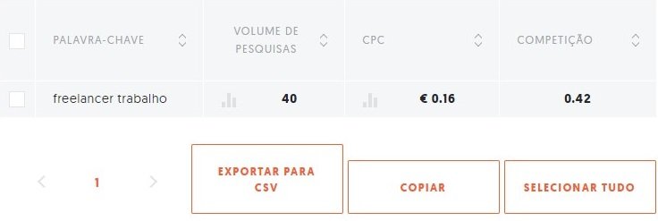 imagem10-03-2018-20-03-50