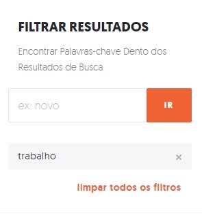 imagem10-03-2018-20-03-50