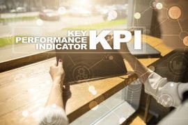 KPI: Tudo Sobre Como Aplicar Essa Técnica E Medir Seus Resultados