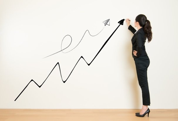 Leads: Guia Completo Como Gerar Leads e Oportunidades de Negócio