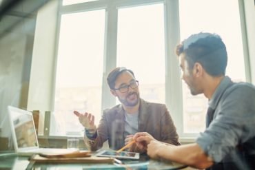 Marketing Social: Como Sua Empresa Pode Deixar Uma Marca Positiva