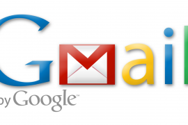 O Guia do Iniciante Sobre Como Usar o Gmail Ads