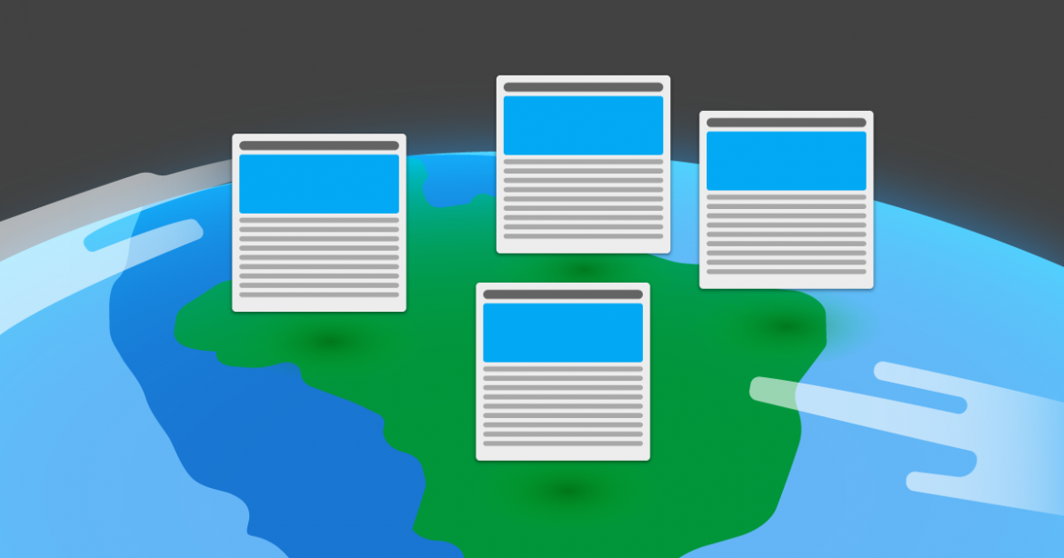 Panorama SEO e Marketing de Conteúdo: por que investir nessas estratégias