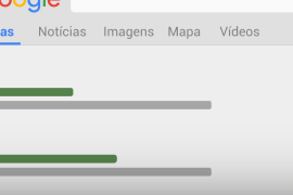 Perdeu rankings no Google? Descubra o que fazer!