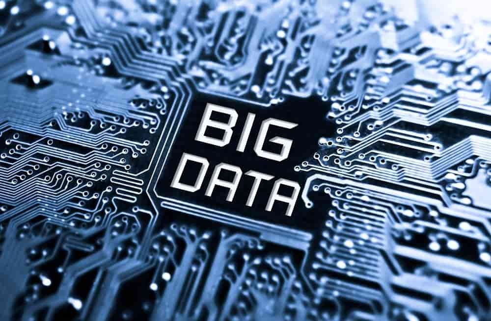 Por que Big Data é Tão Importante? Aprenda Tudo Sobre o Assunto