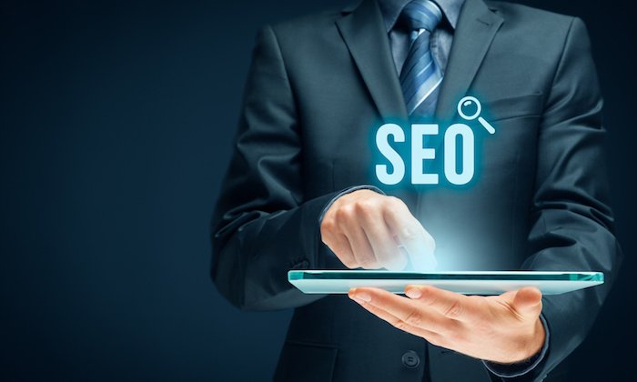 PPC ou SEO? Qual é Melhor?