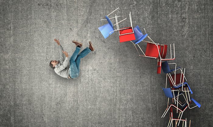 Quer Criar um Blog? 11 Erros de Iniciantes Que Acabam Com os Blogs no Primeiro Ano
