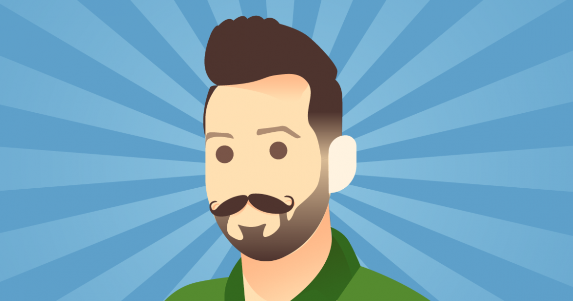 Rand Fishkin: conheça a história do fundador da MOZ