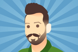 Rand Fishkin: conheça a história do fundador da MOZ