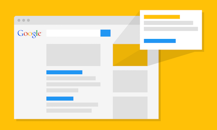 Rede de Pesquisa do Google: Como Anunciar do Jeito Certo