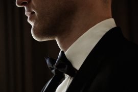 Seja James Bond: O Guia 007 para Espionar Seus Concorrentes