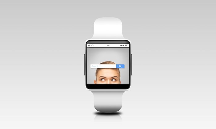 SEO para Mobile: Como Otimizar o Site Para Buscas em Dispositivos Móveis com 6 Ferramentas