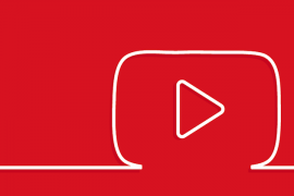 SEO para YouTube: 26 Táticas para Melhorar os Resultados