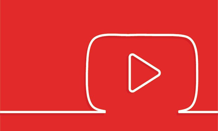SEO para YouTube: 26 Táticas para Melhorar os Resultados