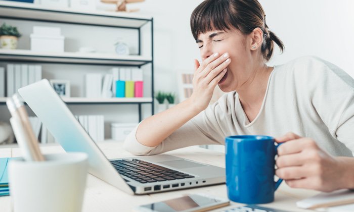 Seu Prospect está Te Ignorando? Aprenda 3 Maneiras de Evitar Isso