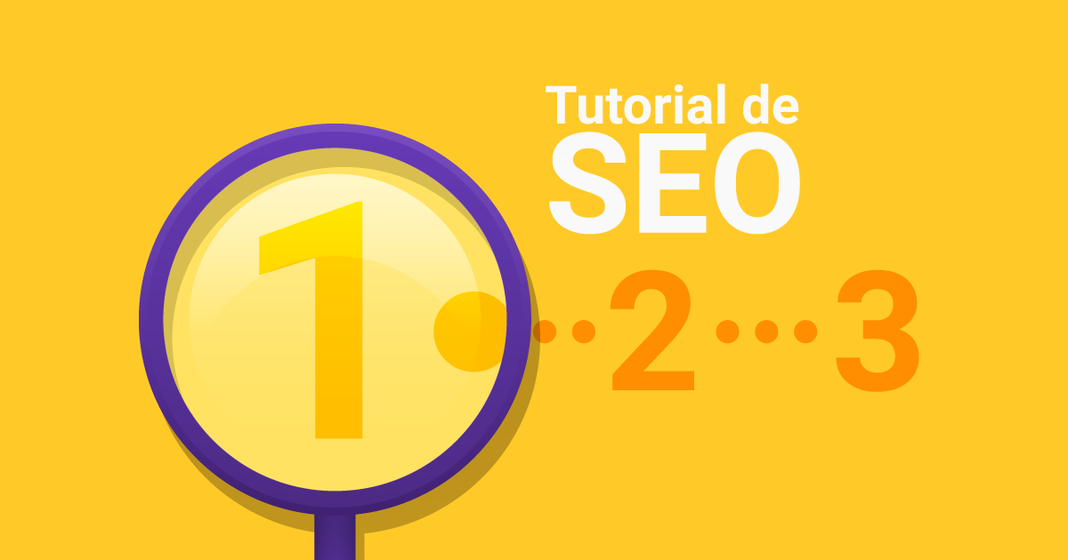 SEO: saiba como deixar seu site bem ranqueado no Google