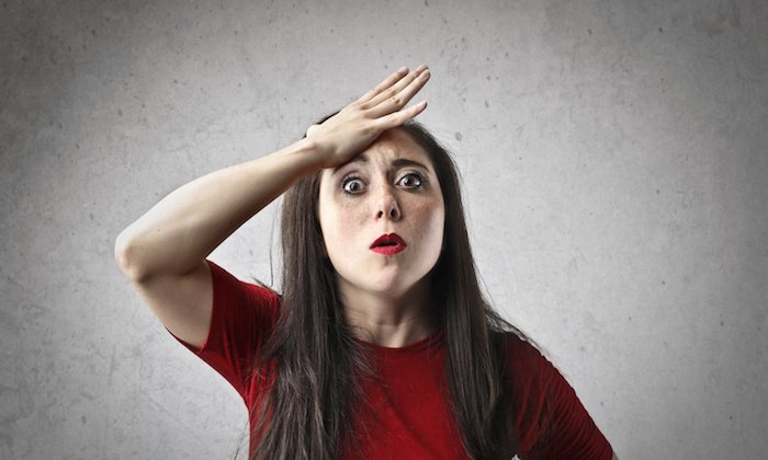 Você Já Esqueceu? Como Criar um Conteúdo Memorável Que as Pessoas Não Vão Esquecer