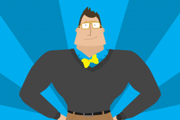WPMU DEV Hub Reporting Got a Major Upgrade (And We’re Not Done)   WPMU DEV