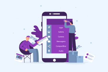 10 Melhores Plugins de Menu WordPress