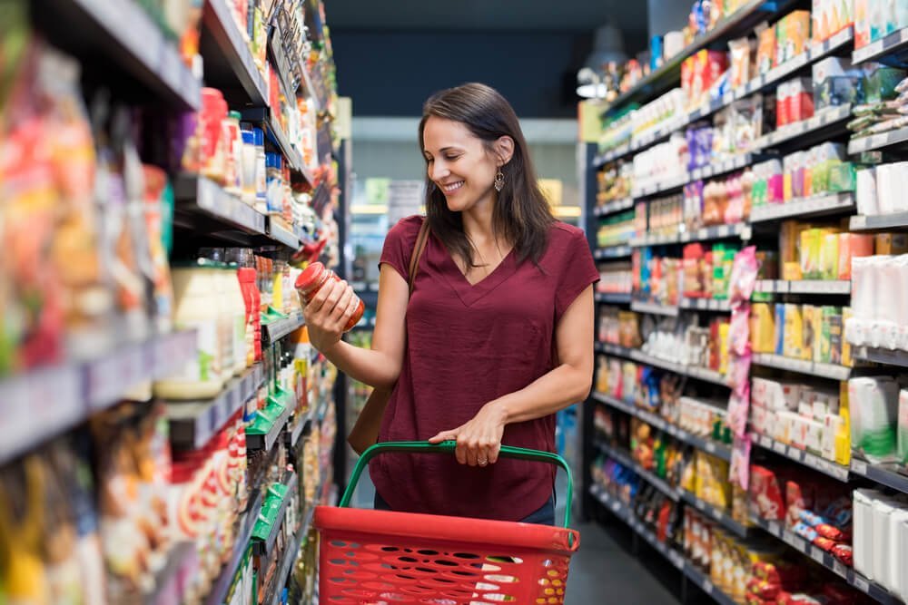 11 Frases Para Vender Produtos e Chamar a Atenção Dos Clientes