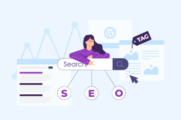 12 Melhores Plugins SEO Para WordPress