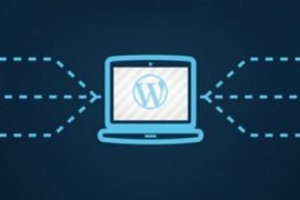 25 Must Have Plugins for WordPress Multisite Networks