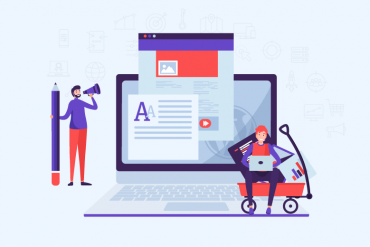 8 Melhores Plugins para Migrar seu Site WordPress