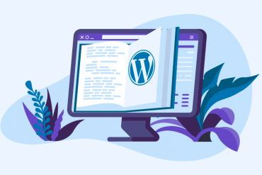 8 Ótimas Maneiras de Aprender WordPress para Iniciantes