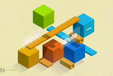 Aprenda como instalar PhpBB manualmente, pela Hostinger e Softaculous