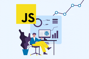 Como Combinar JavaScript Externo no WordPress