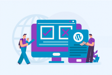 Como Criar Ambiente de Teste no WordPress – Um Guia para Iniciantes