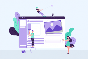 Como Criar um Site no Wordpress