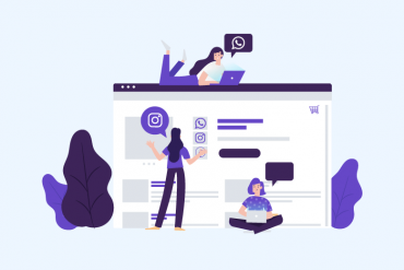 Como Fazer Upload de Ícones ao WordPress   Guia para Iniciantes