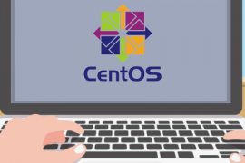 Como instalar Linux, Apache, MySQL, PHP (LAMP) Stack On CentOS 7
