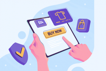 Como Montar um Site de Vendas