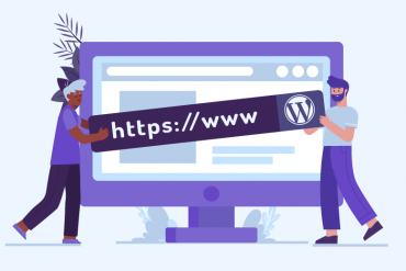 Como Mudar o Domínio no Seu Site WordPress: Passo a Passo
