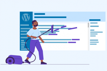 Como Remover Query Strings de Recursos Estáticos no WordPress